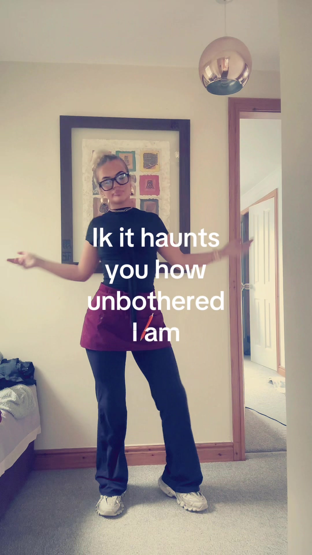 @Emily McIntyre