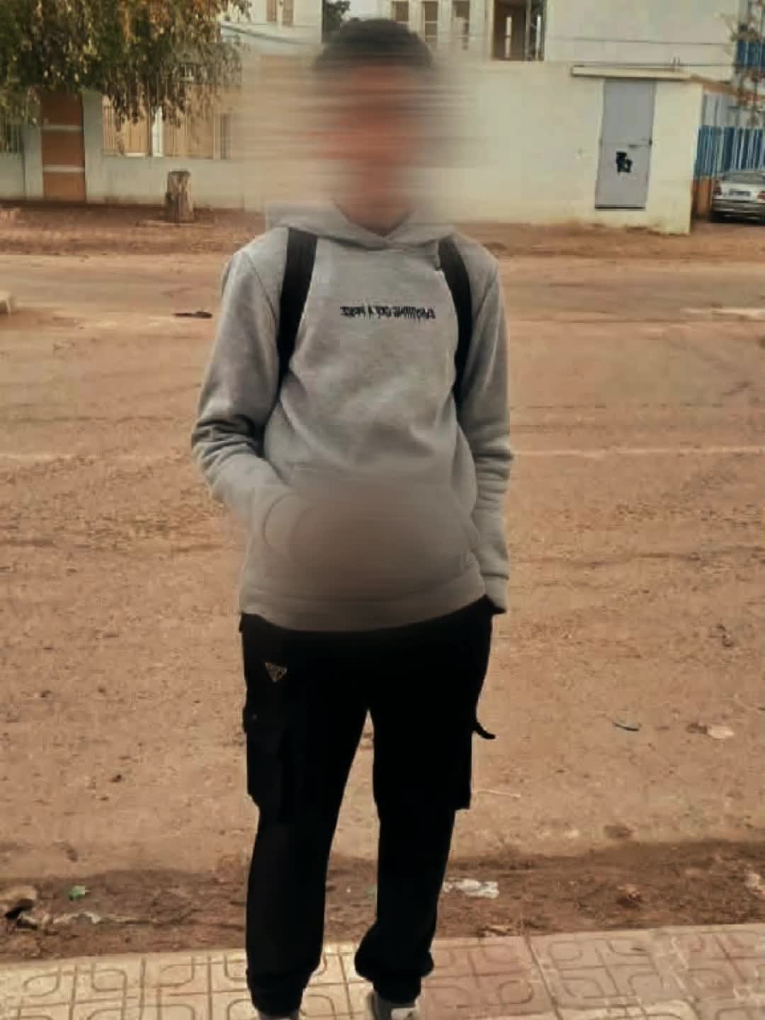 @🔞Y4sĩn salhy🥷