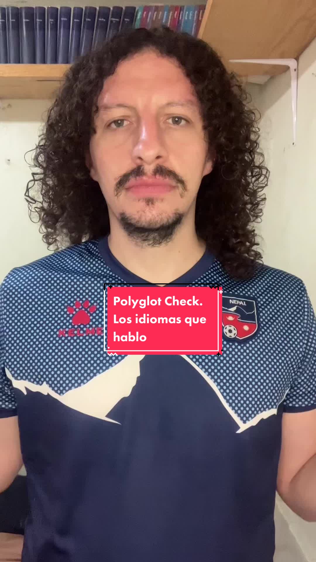 @Geobalón 🌎⚽🤔✒️