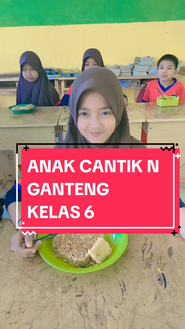 @IG : army_halim17