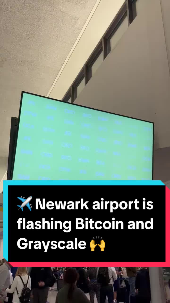 @CRYPTOWHIZ