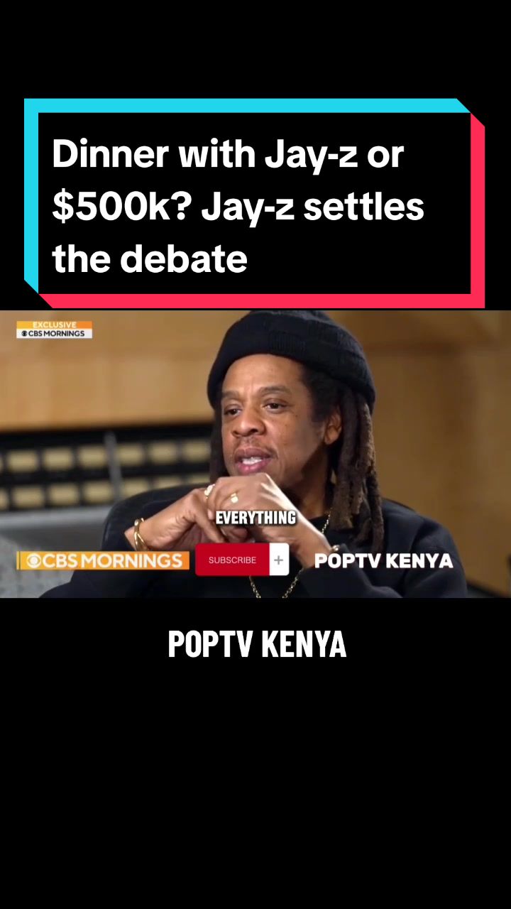 @poptvkenya