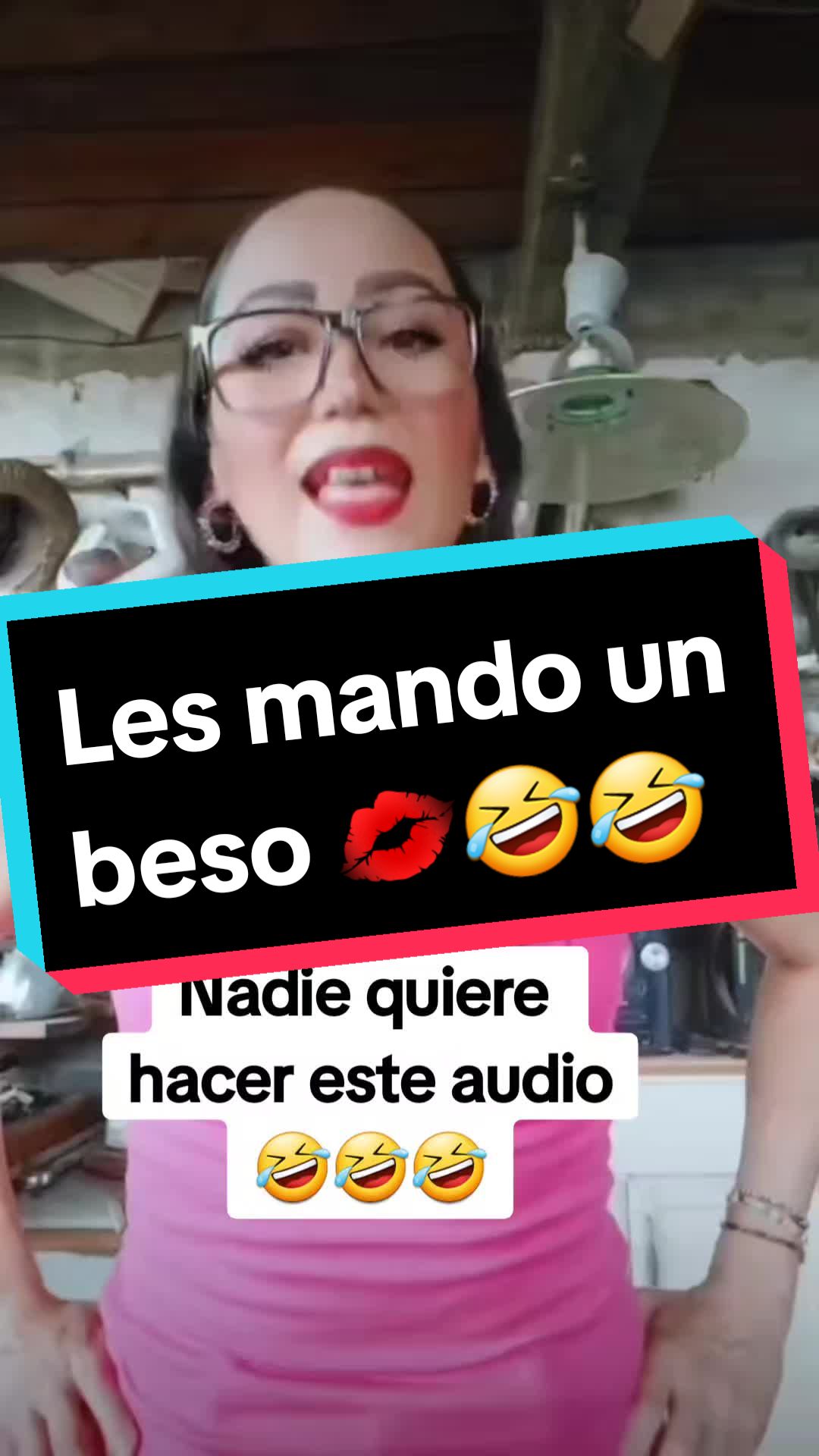 @Altirantelowii