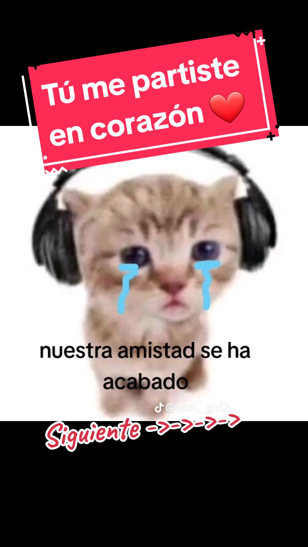 @Xthian