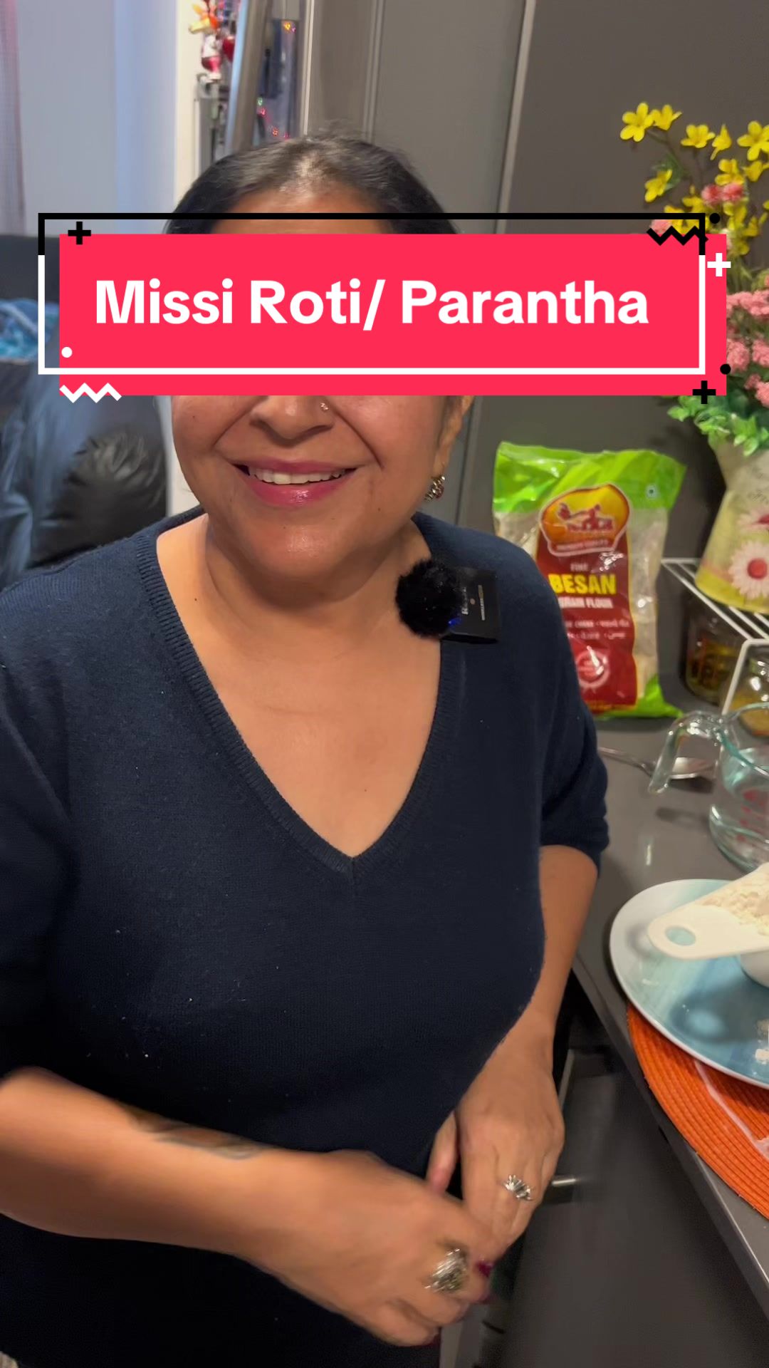 @Moms Kitchen Ottawa