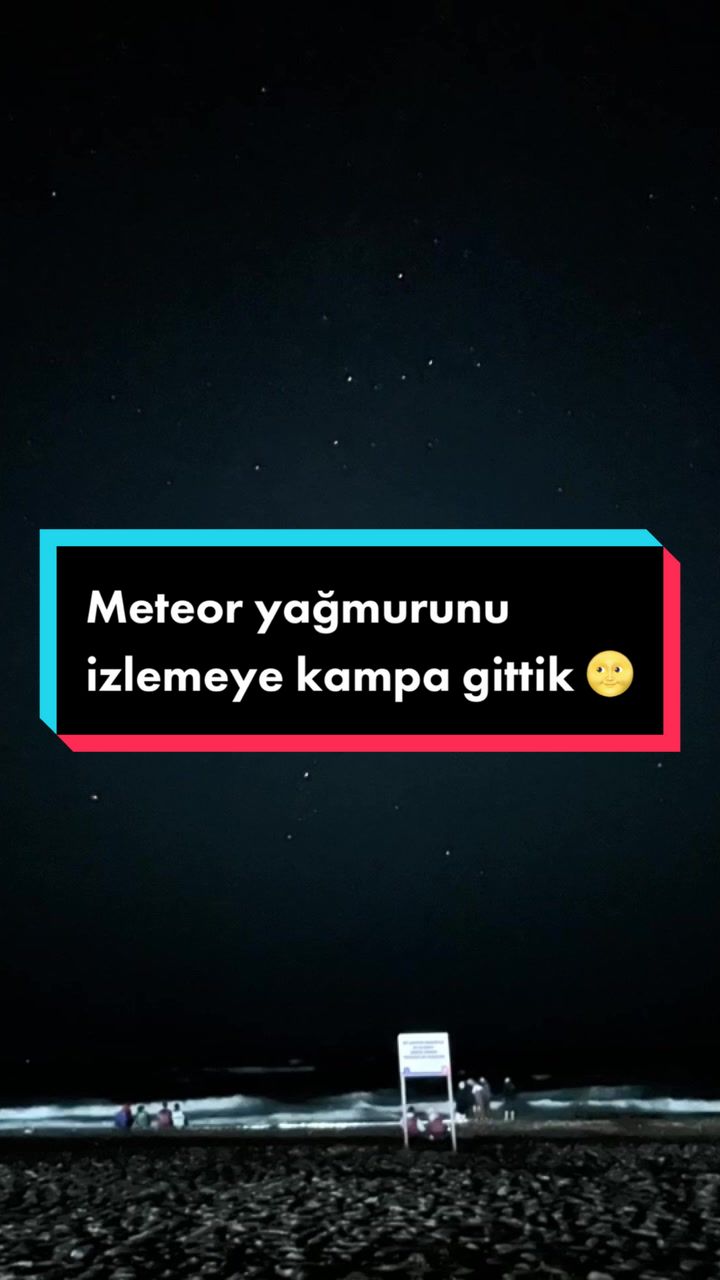 @Ekolojik D&uuml;nya