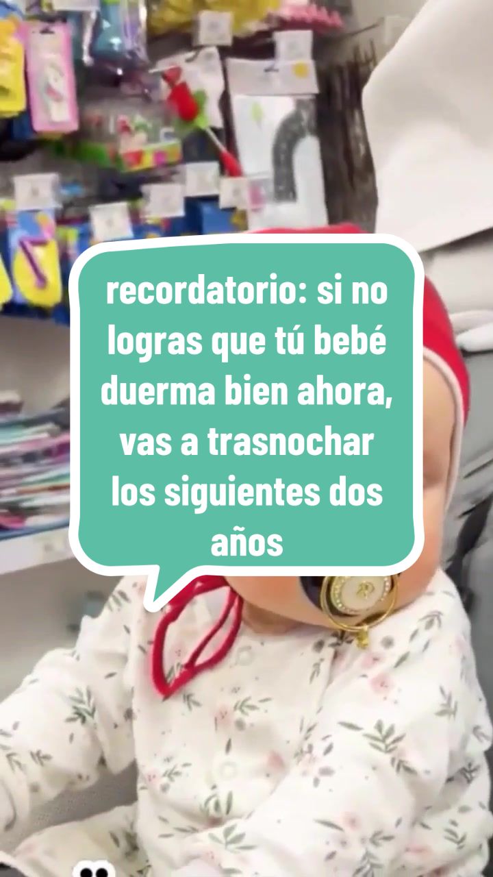 @beb&eacute;s.dormilones