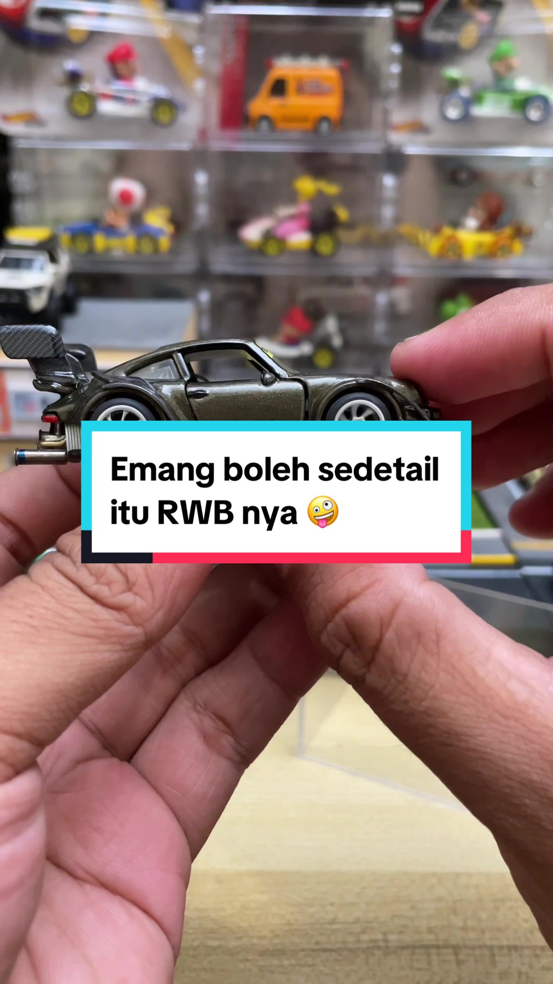 @Dolanan_Alit