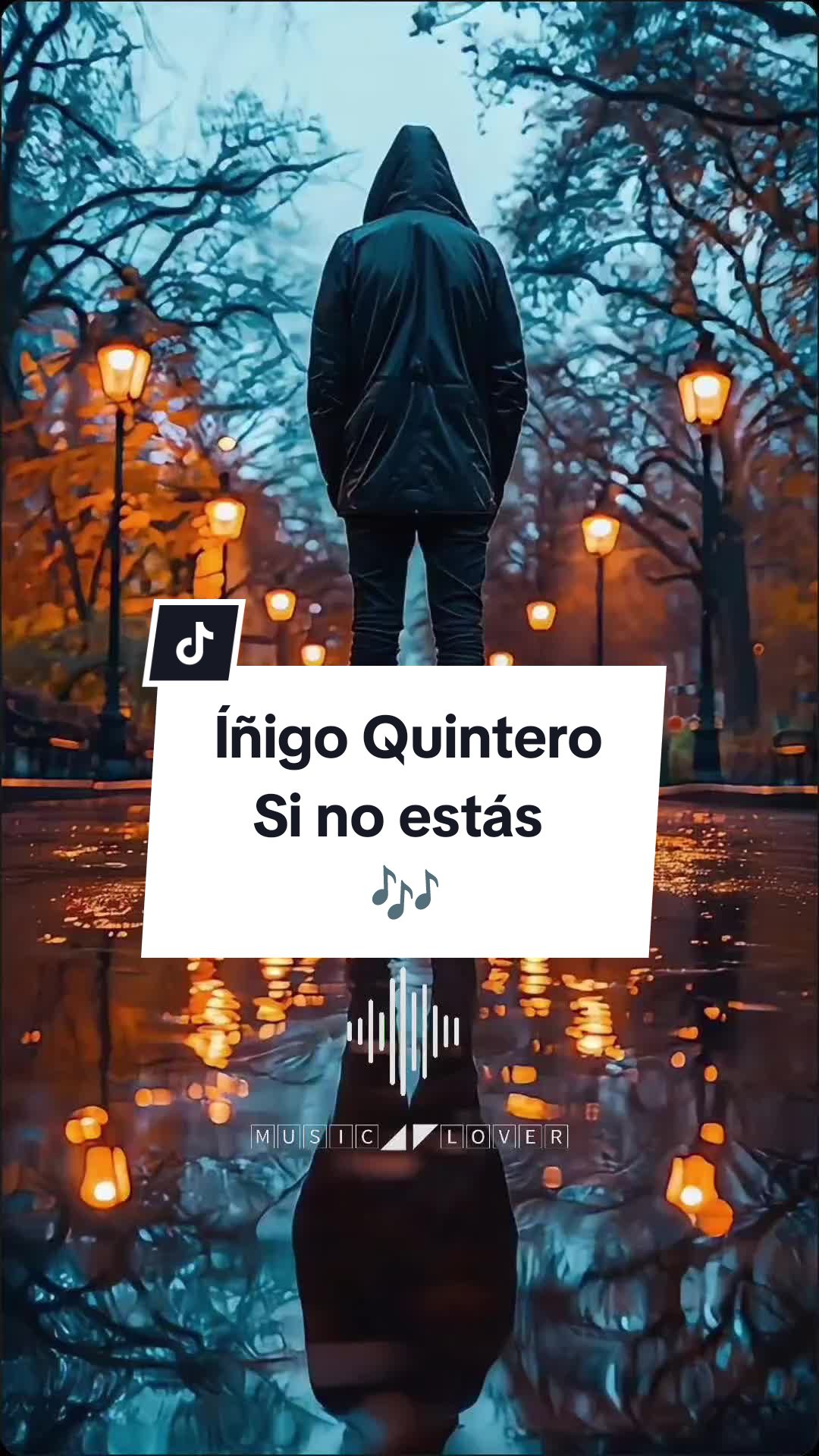 @🄼🅄🅂🄸🄲◢ ◤🄻🄾🅅🄴🅁