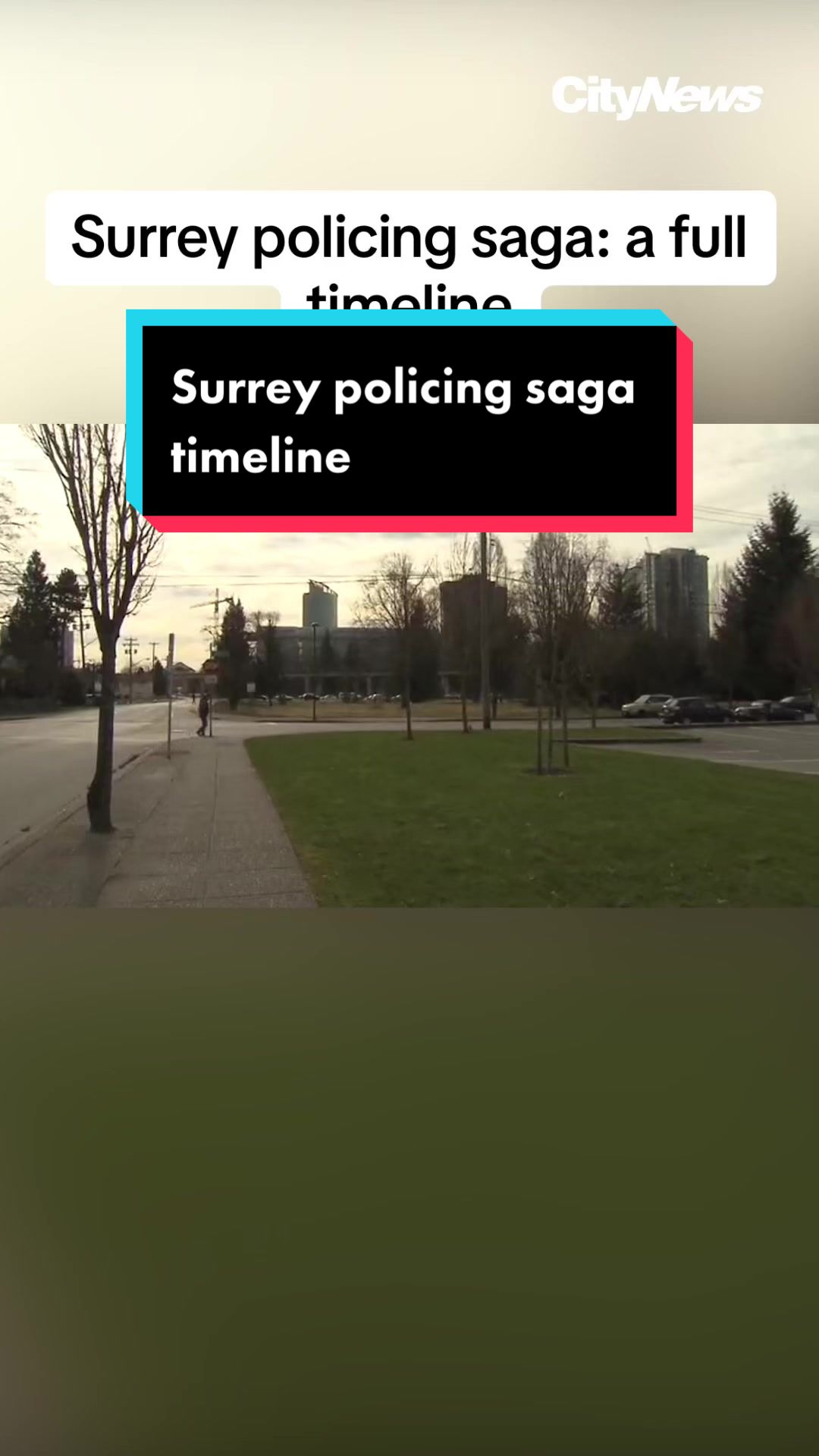 @CityNews Vancouver