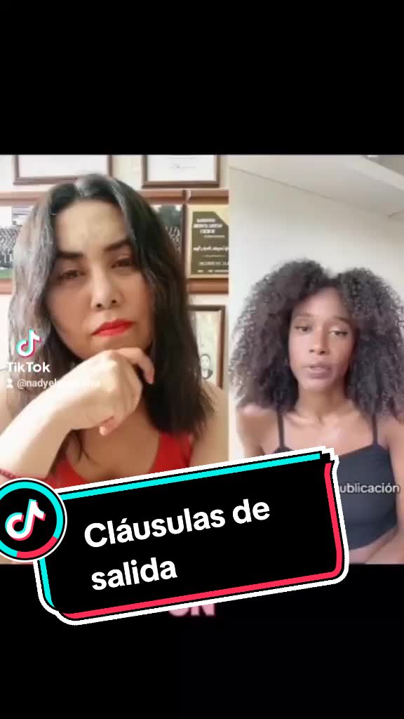 @Abogada para Emprendedores