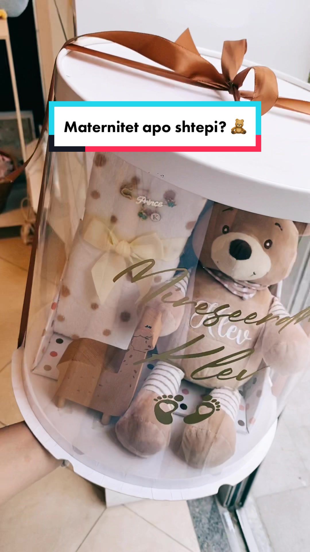 @Dorahandmadecreations