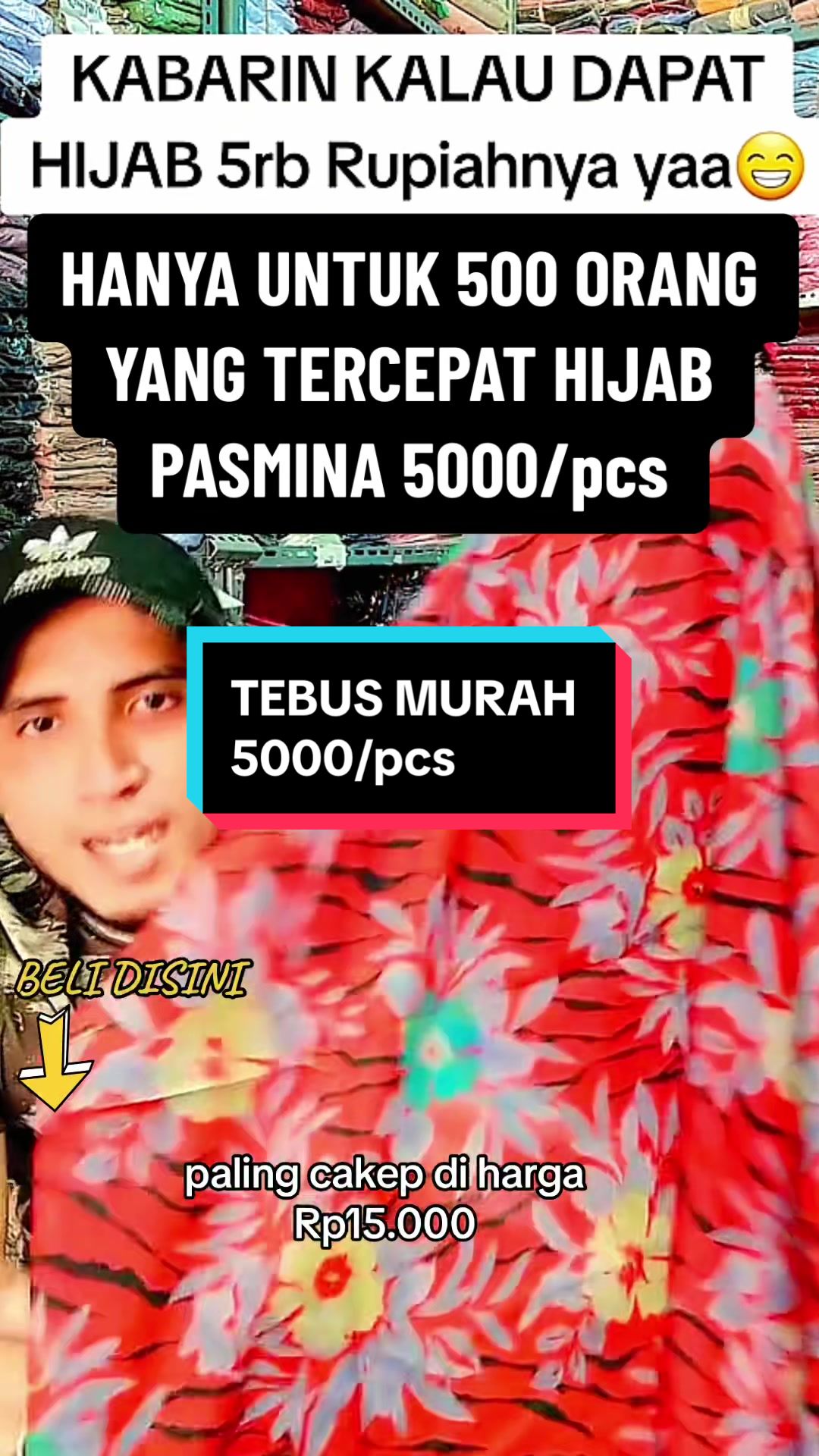 @aizha hijab