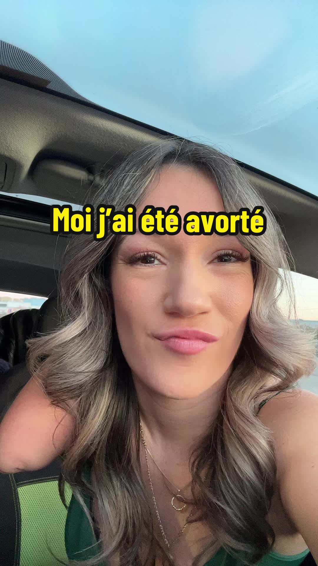 @Charlie Rousseau
