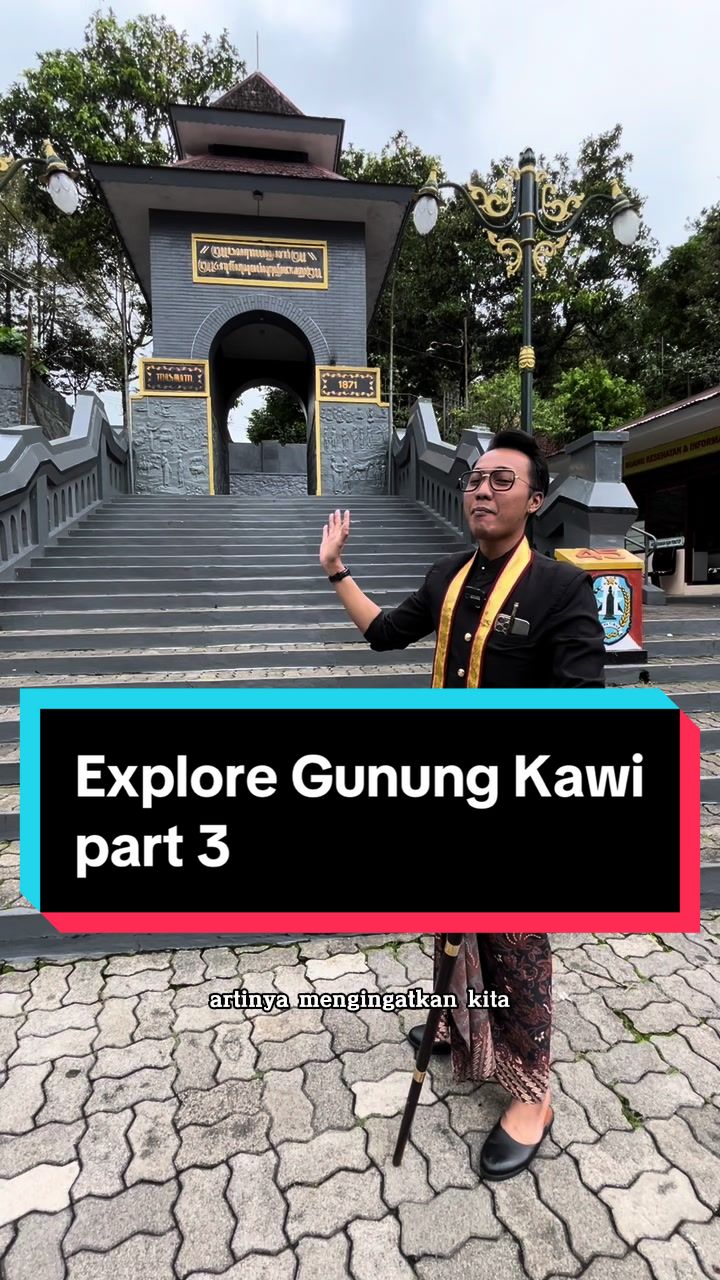 @Kanjeng_Ku💞