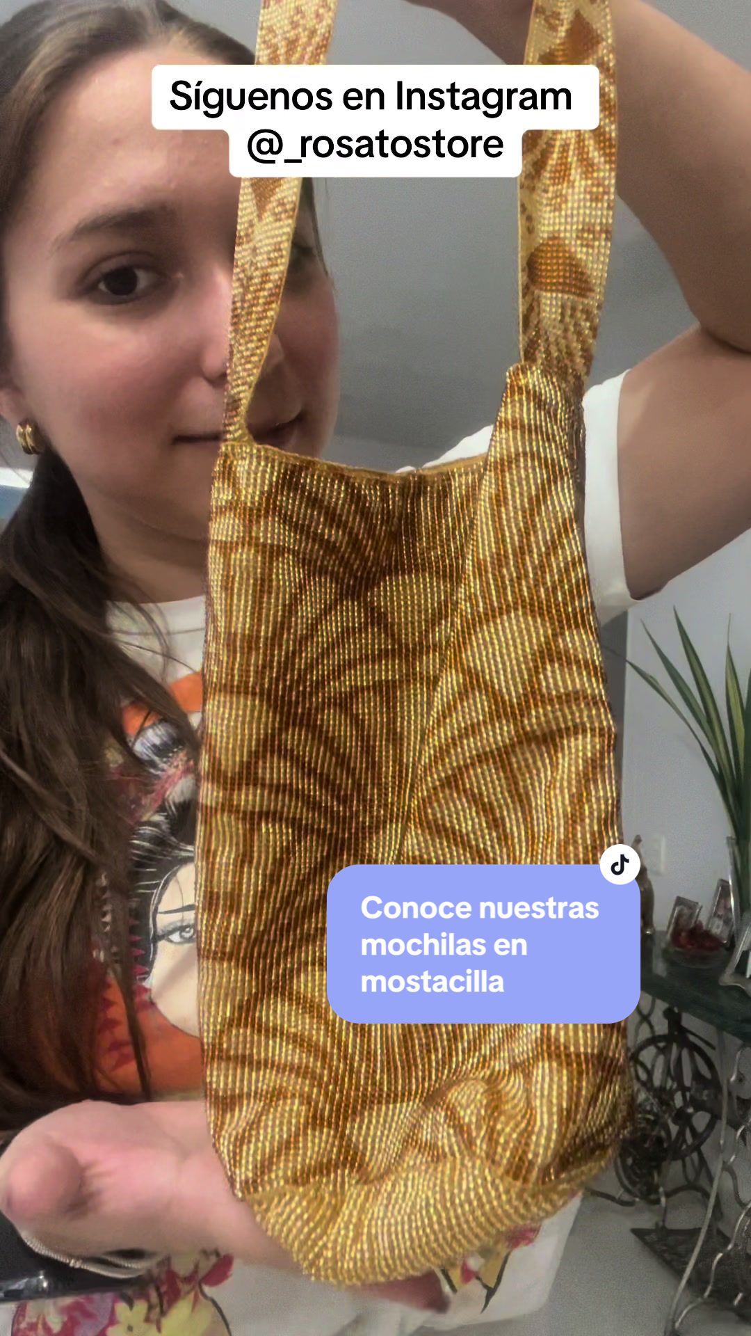 @Rosato Store