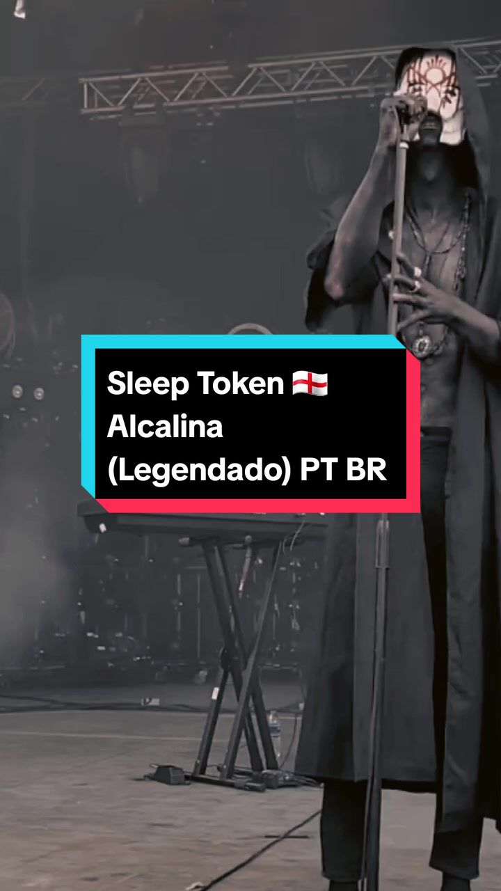 @União Rock Brasil