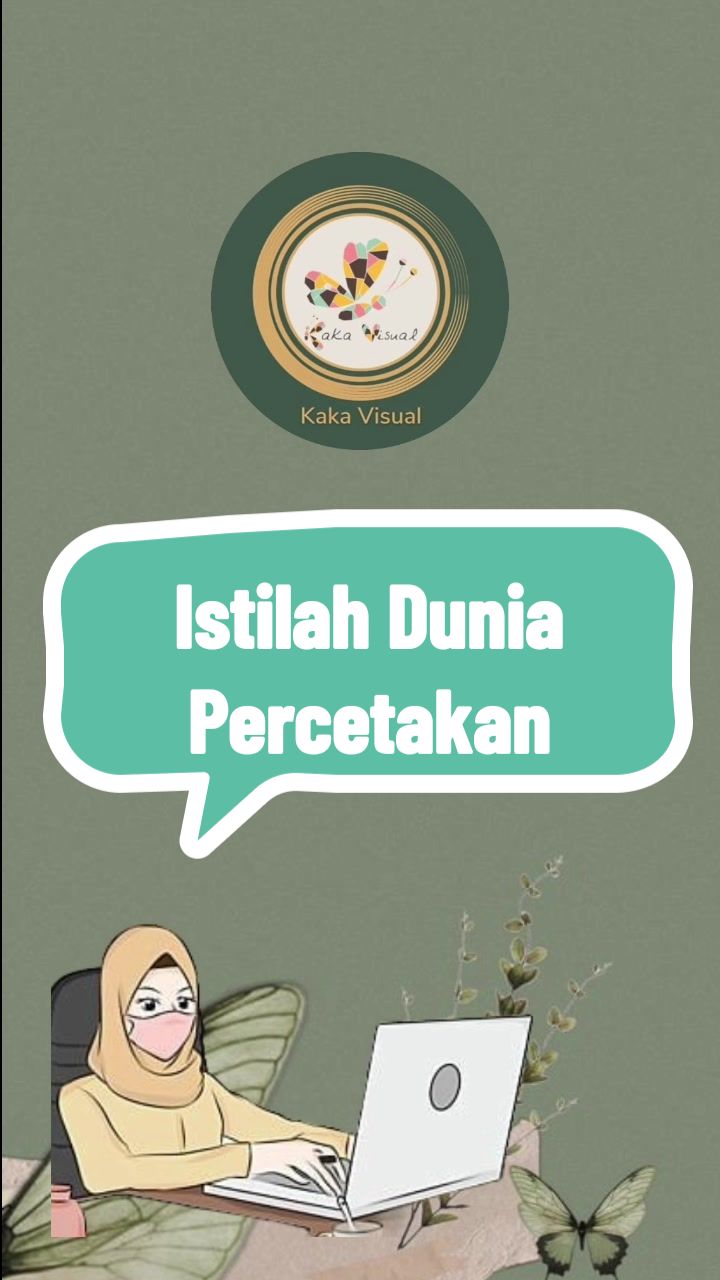 @PusatPackaging