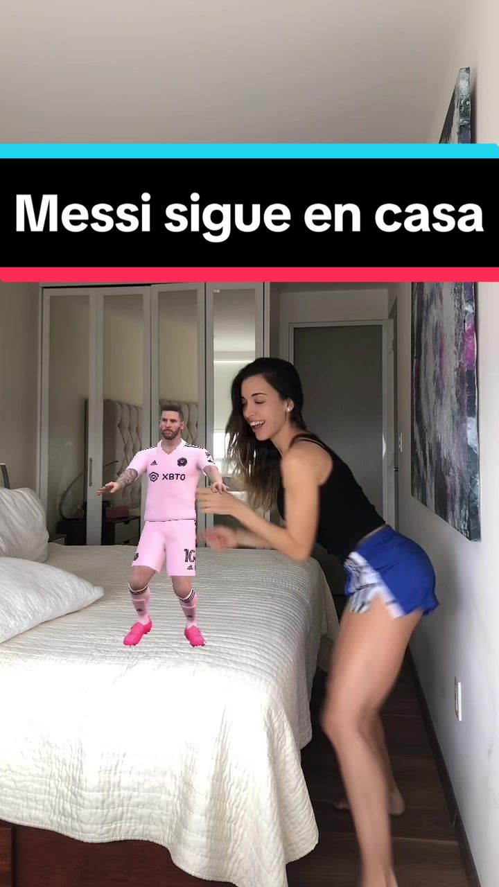@Rocio Fernandes