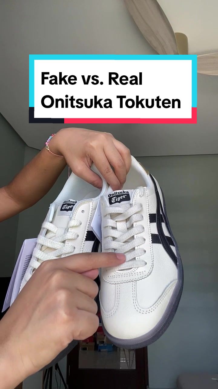 @Shoenami Sneaker Specialists
