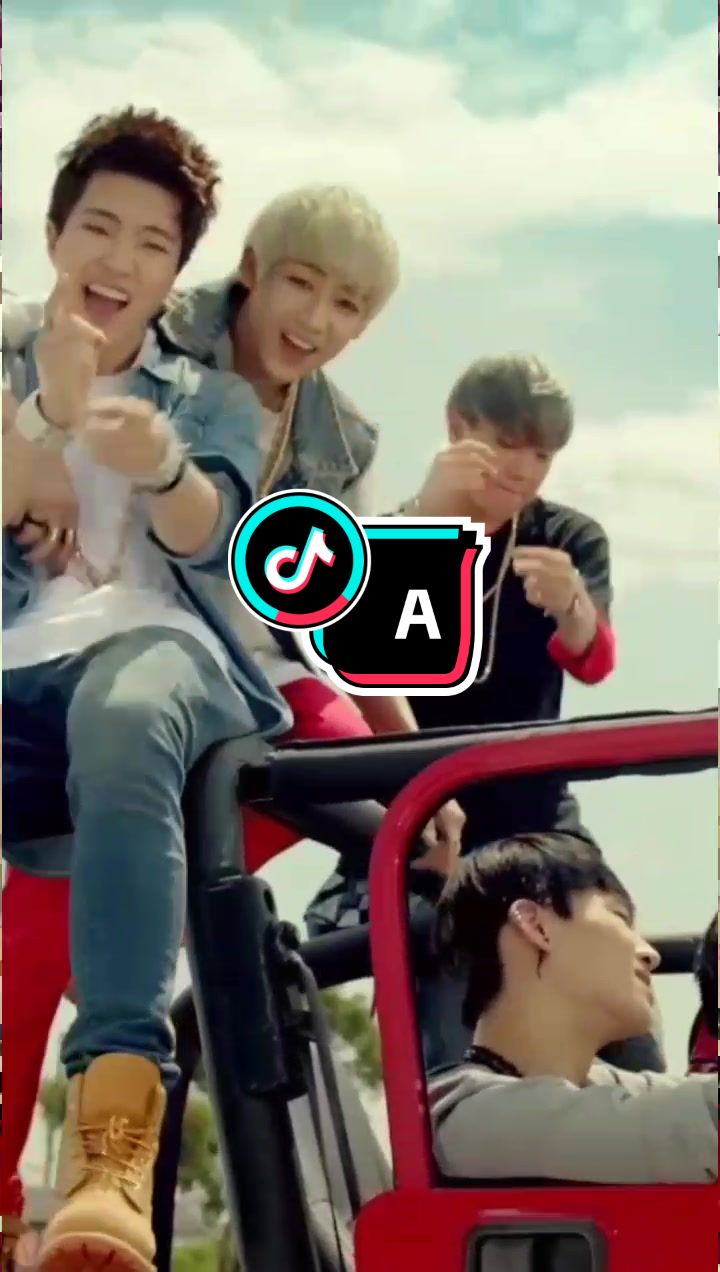 @ALL KPOP MUSIC