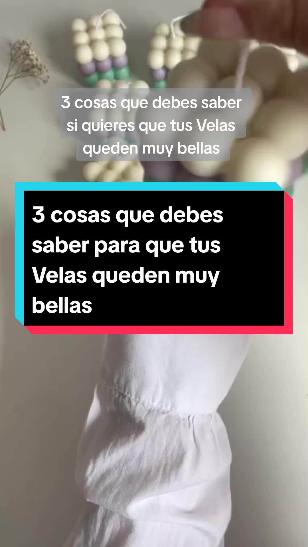 @InspiraAcademy