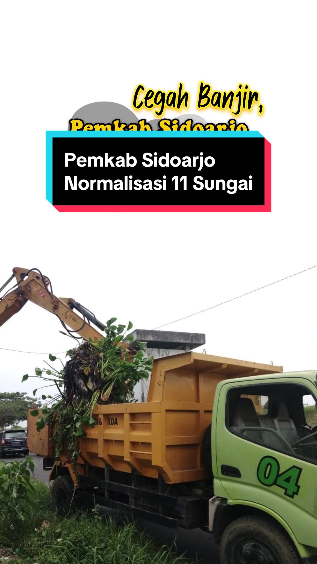 @Ahmad Muhdlor Ali