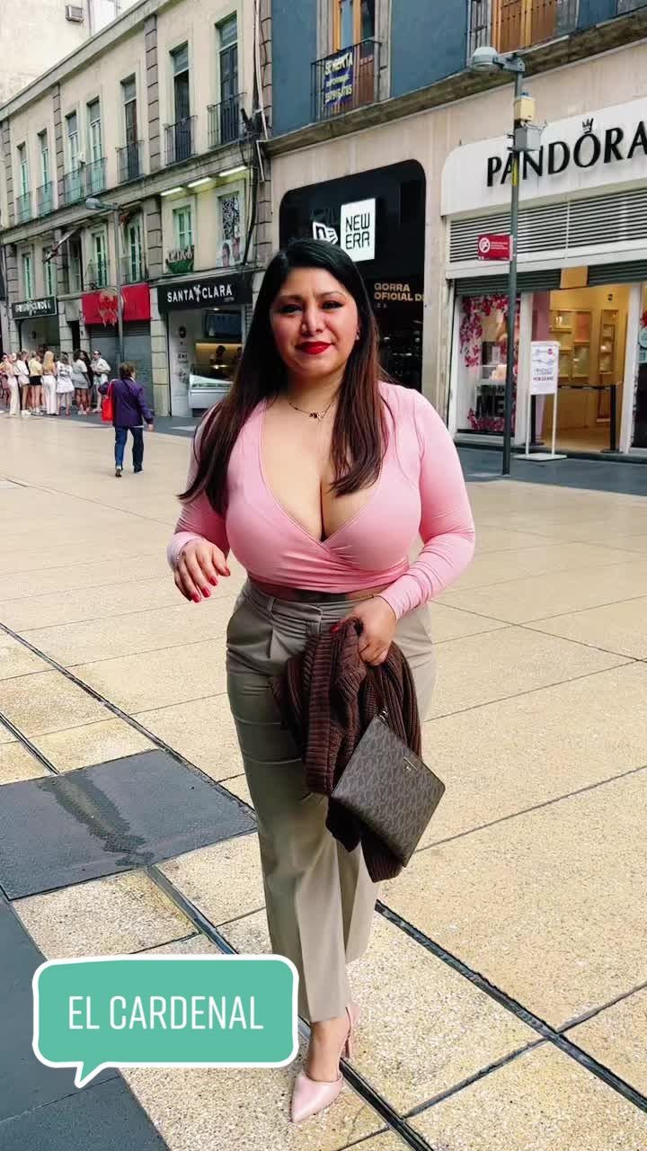 @Andrea_Gati