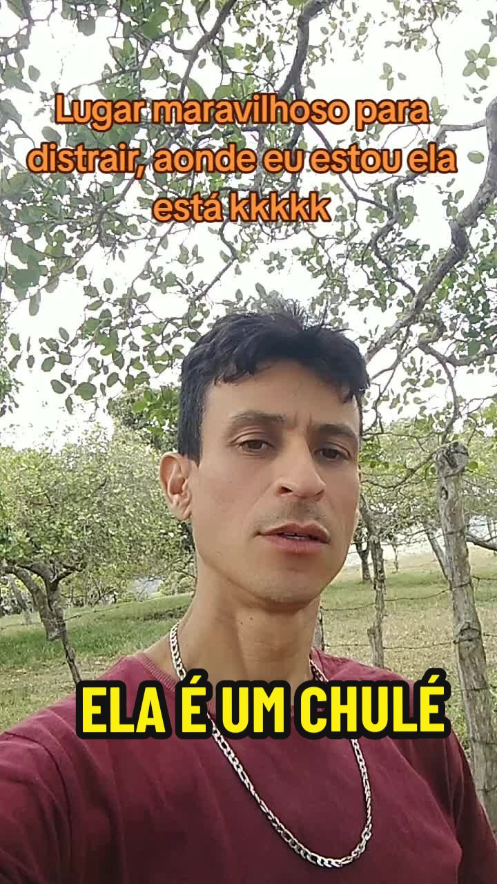 @vandeilson oficial
