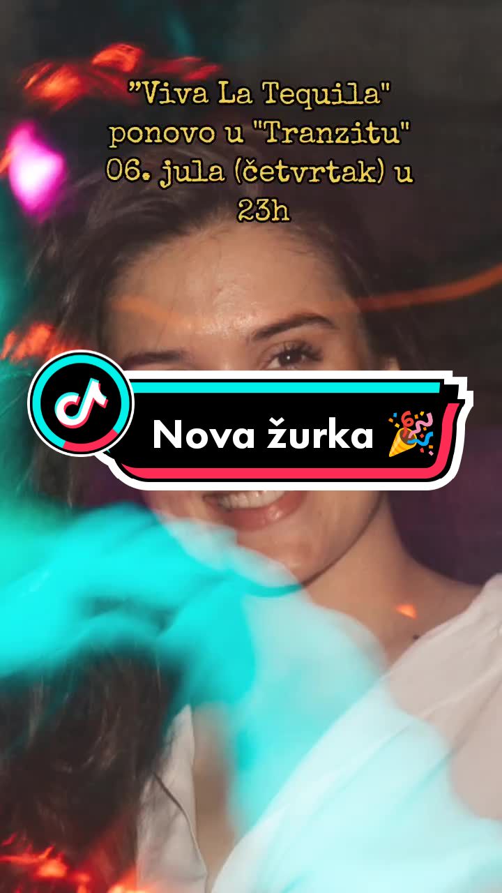 @Knjiga žalbi 💢