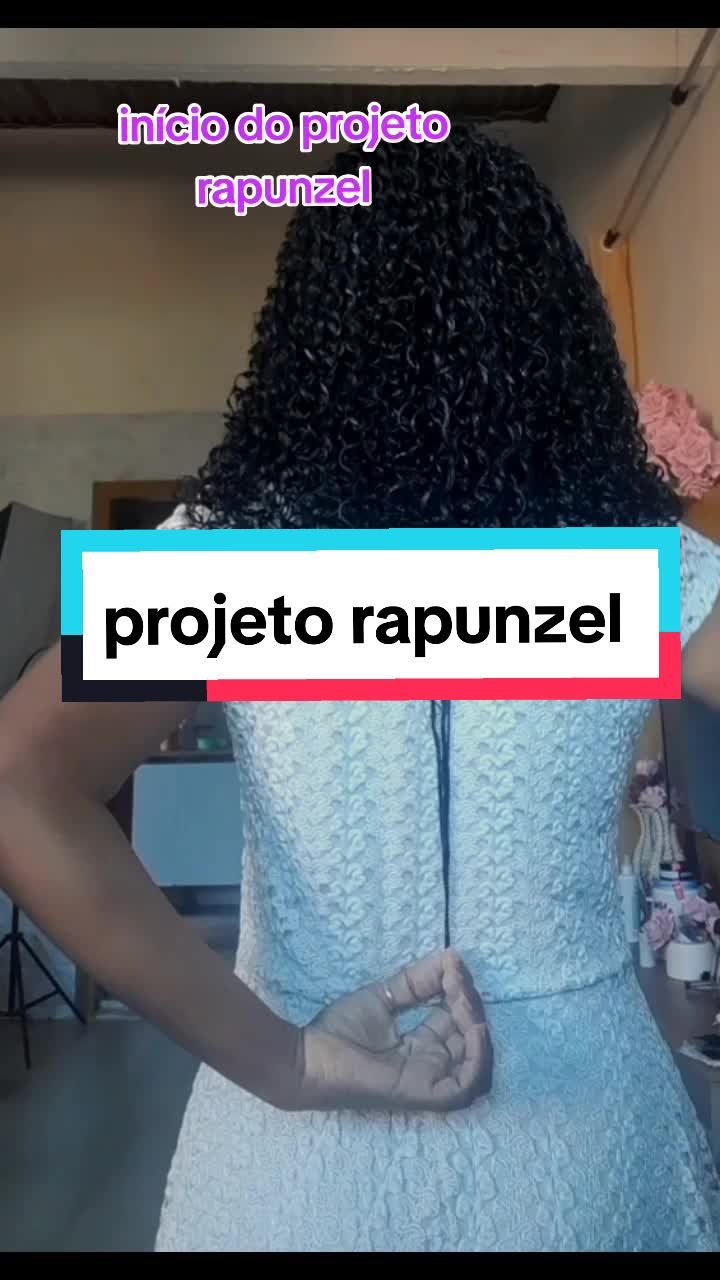 @Rotina e beleza