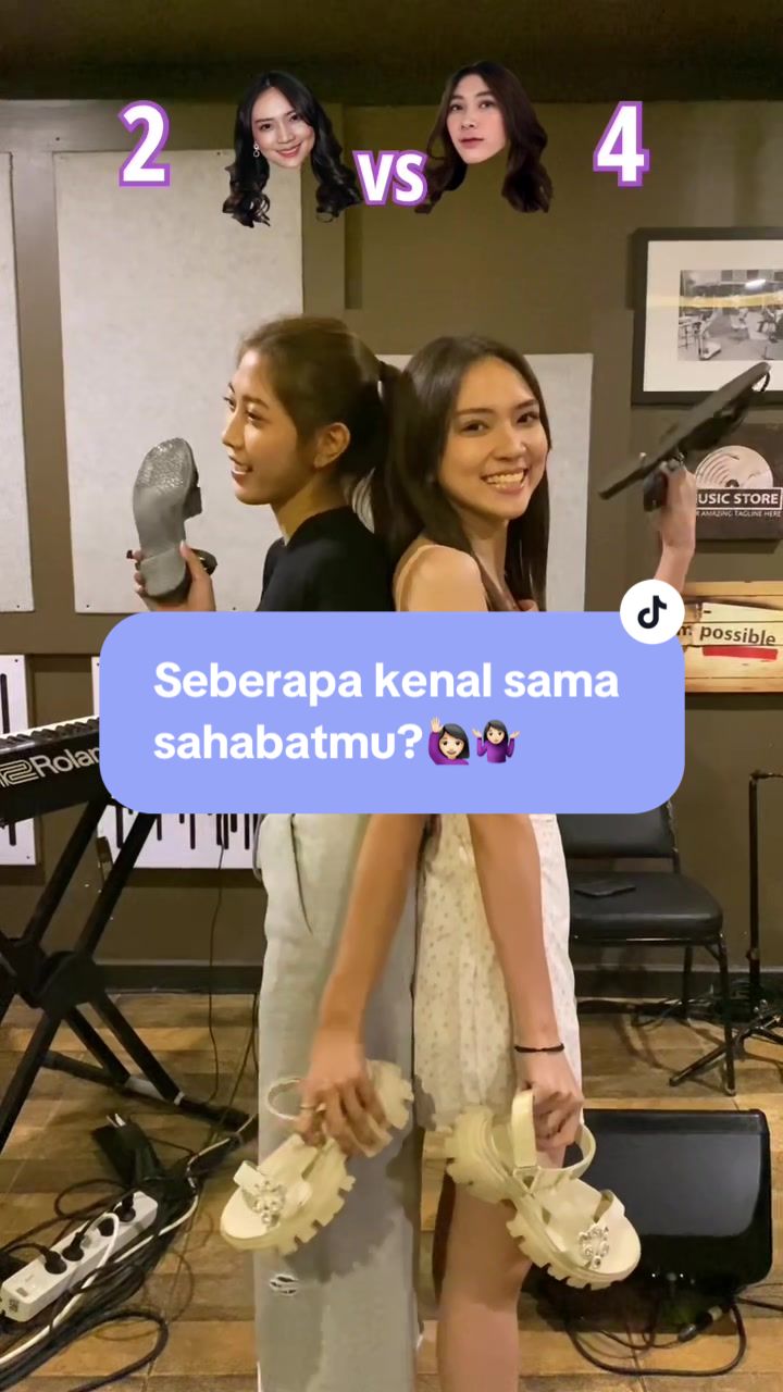 @kakei