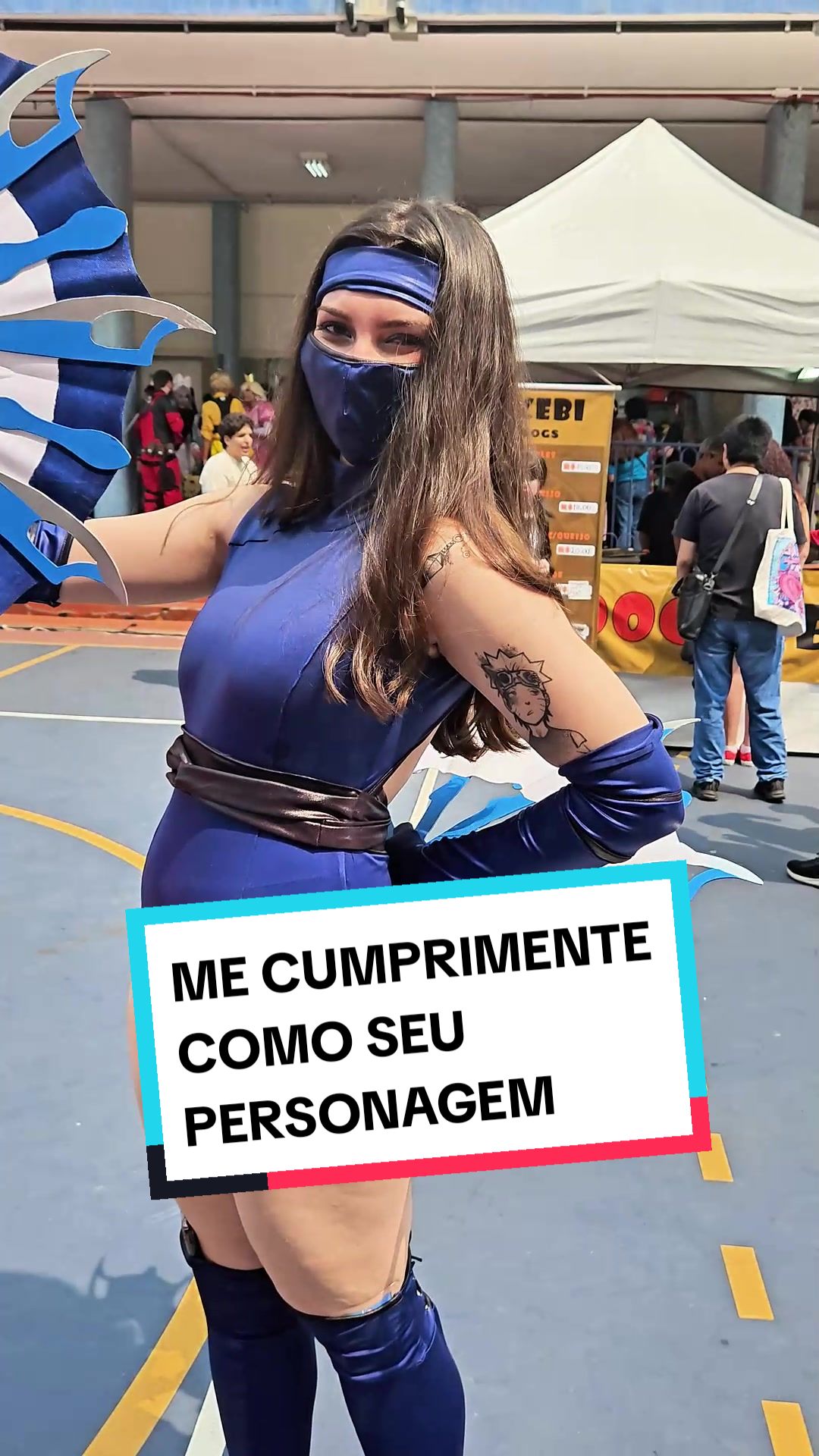 @Eli