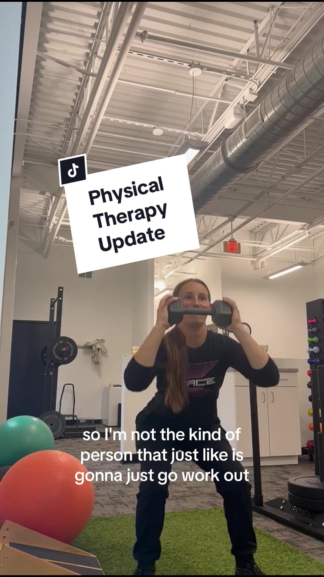 @Paige Pierce