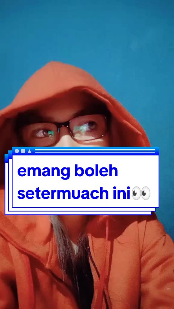 @EKLASWATI🇮🇩🐝
