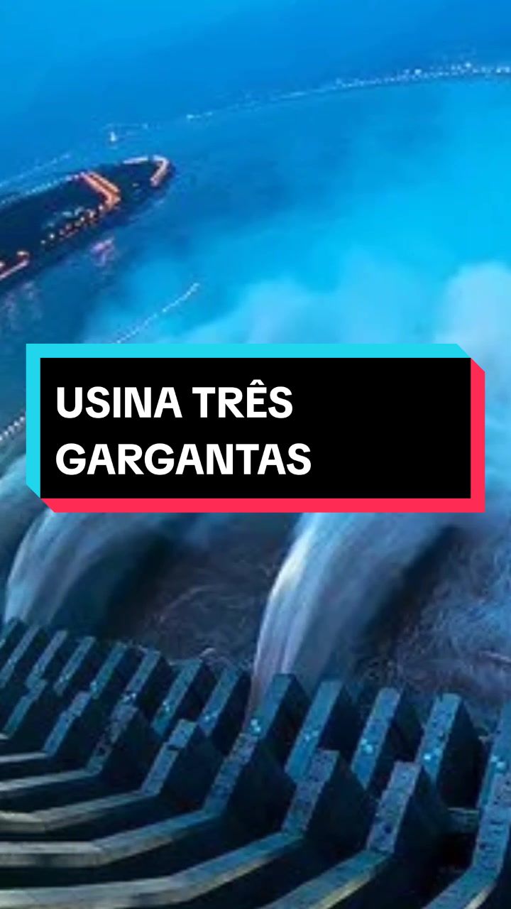 @Mist&eacute;rio ilustrado