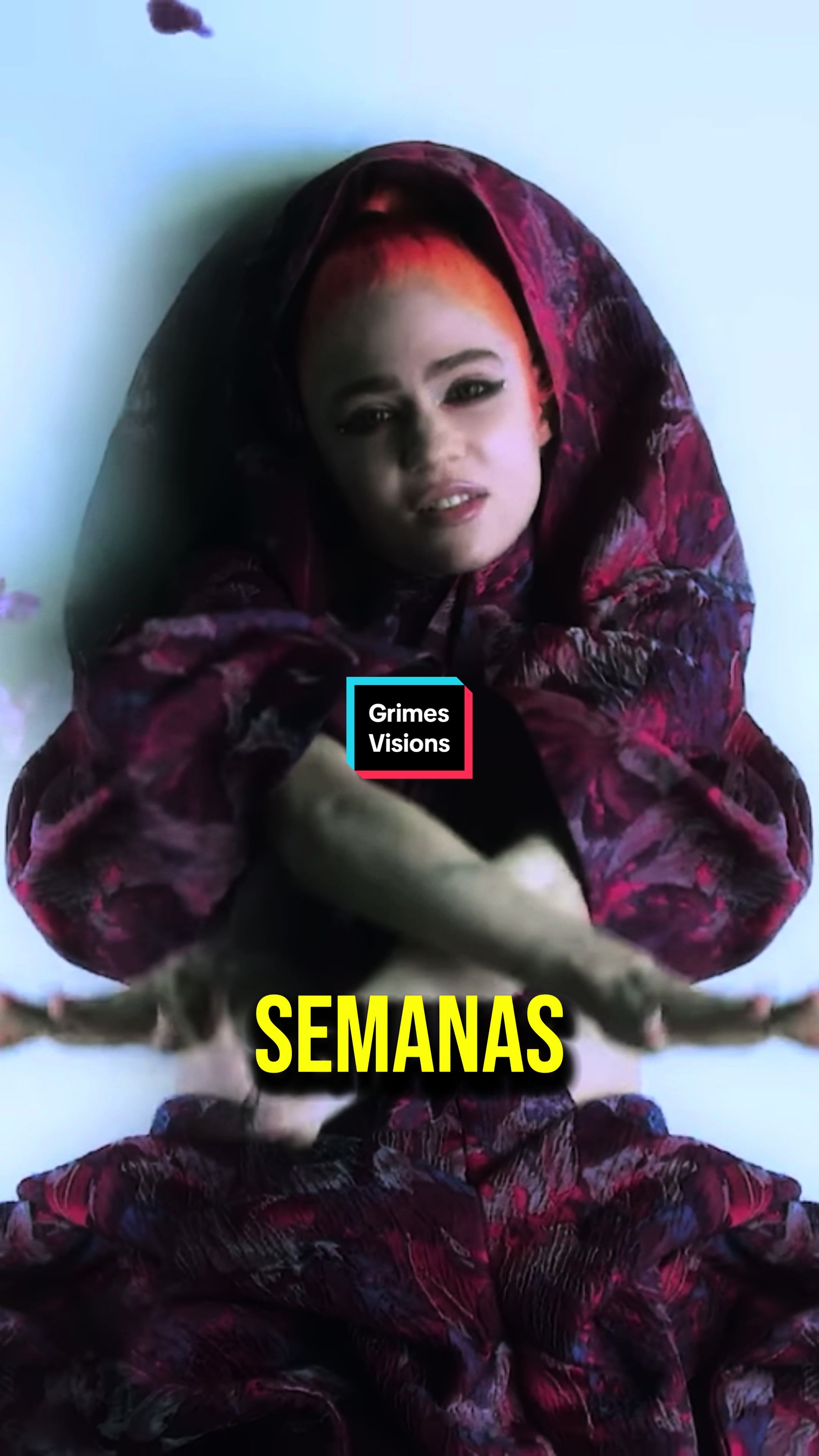 @Diego Reyes