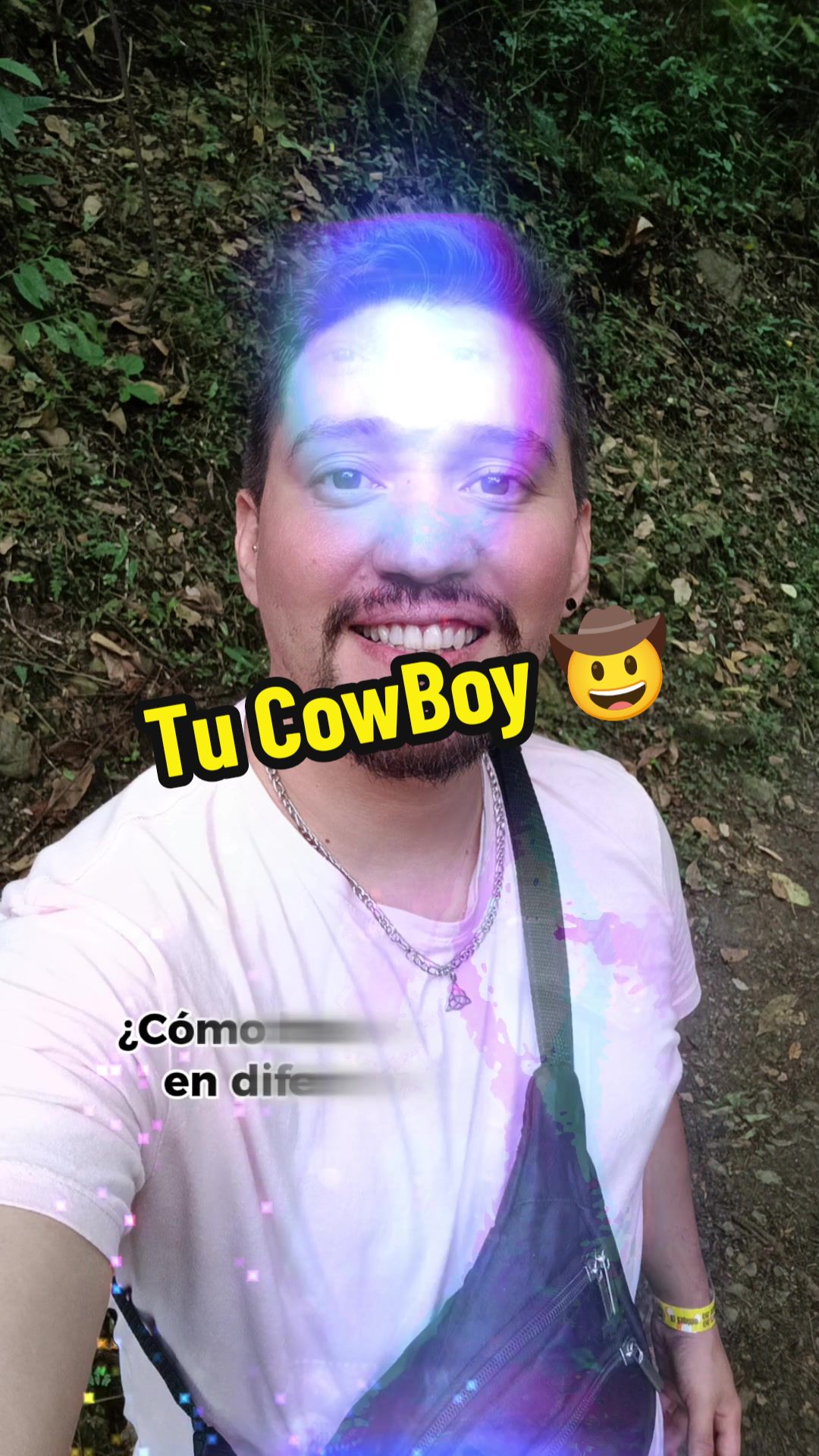@★🇬 🇸 🇳 ★