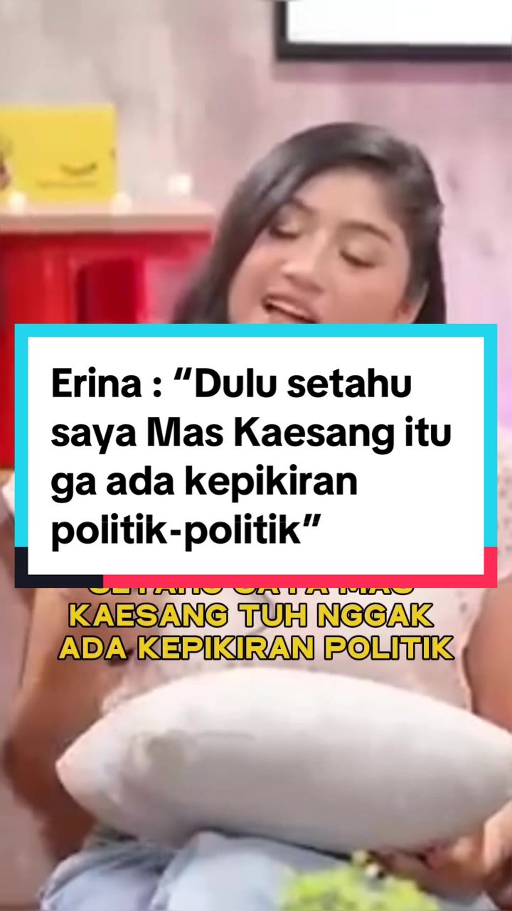 @sospolku