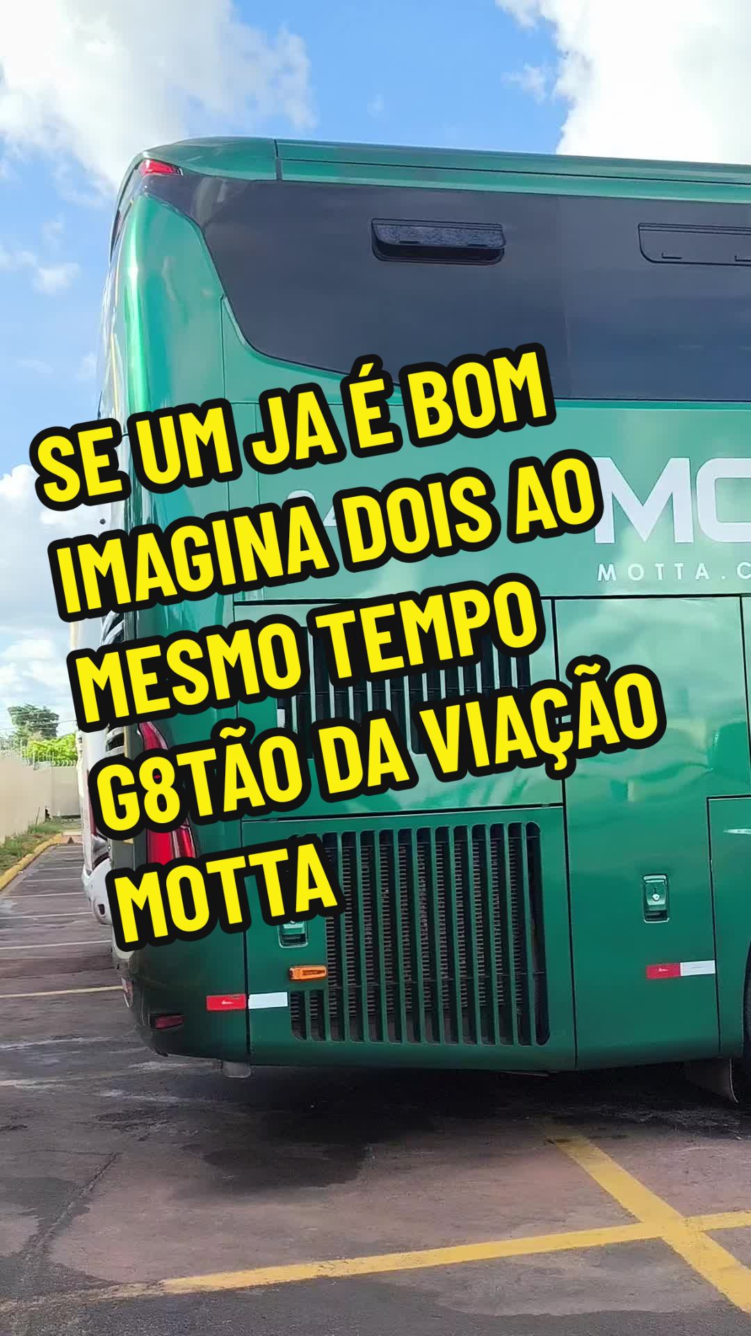 @alexbus.oficial