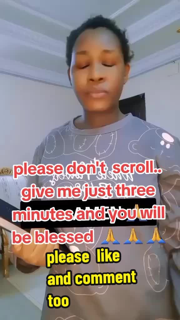@PreccyNjeriOfficial