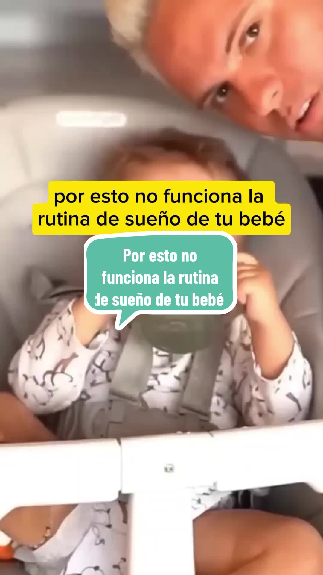 @beb&eacute;s.dormilones