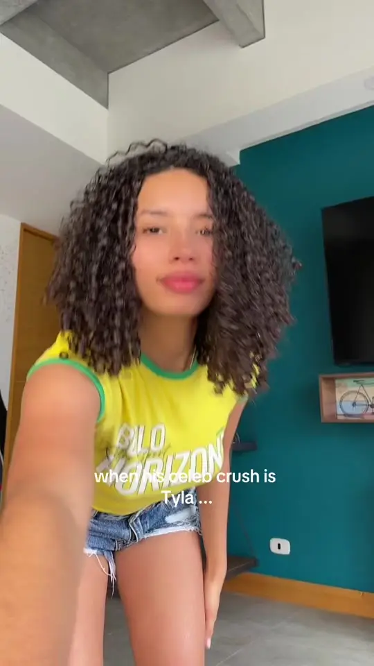 you have tyla at home baby | valery (@nextdoorvalery)