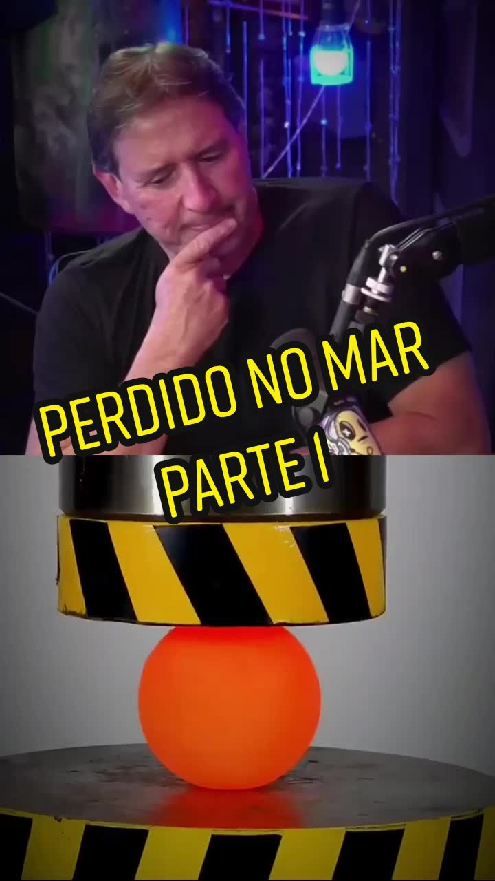 @Clipflix