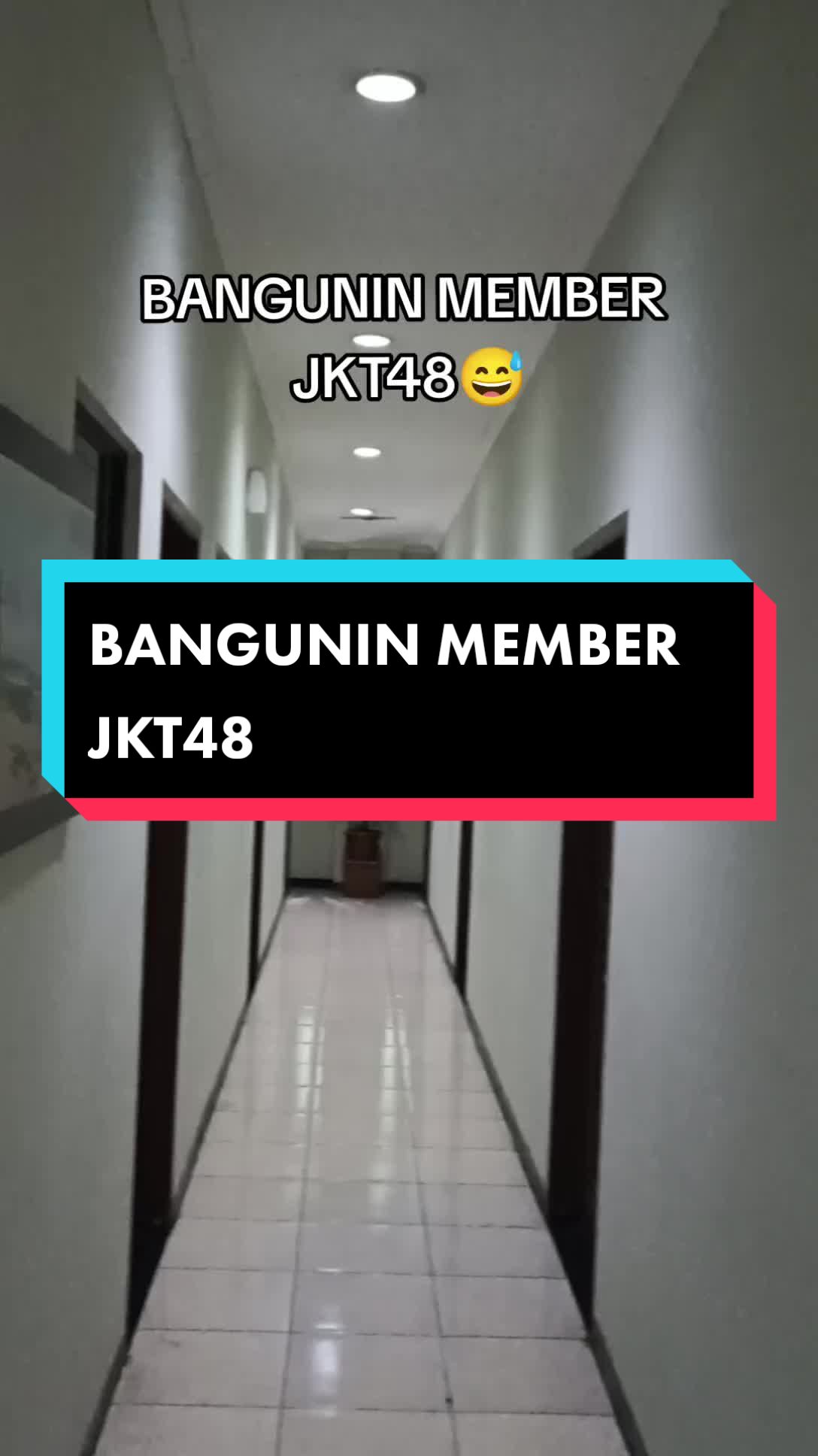 @Mas Kaeng