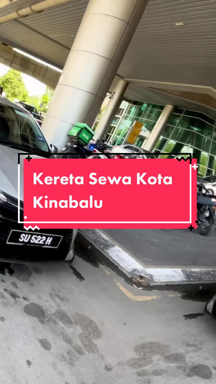 @Archa car rental ( Chalz )