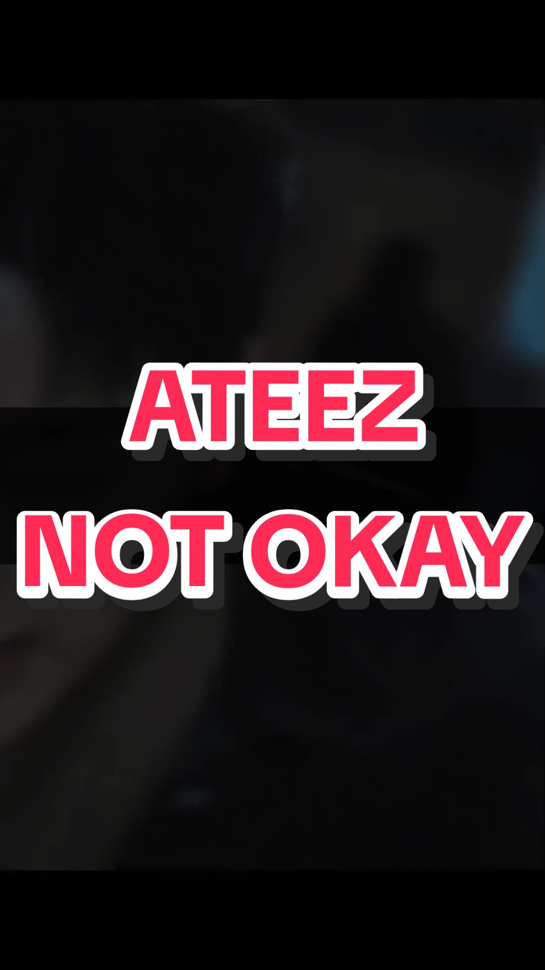 @Aurora