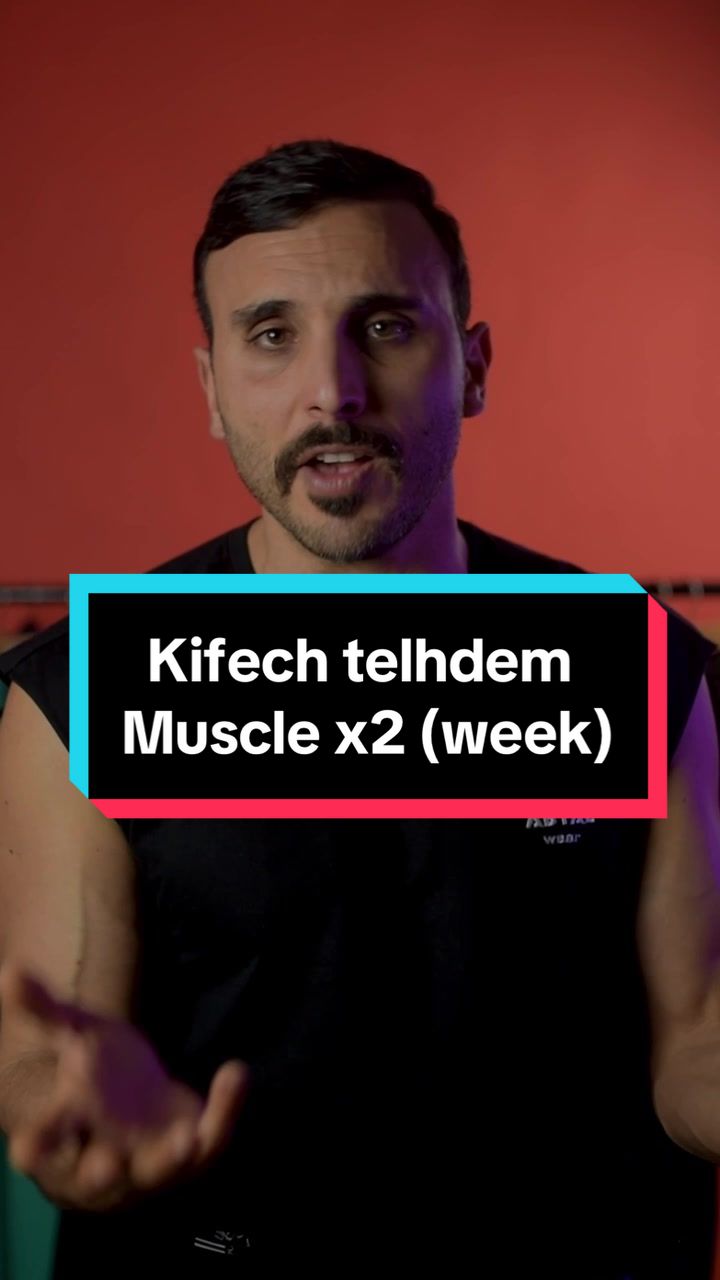@Abtal.industry