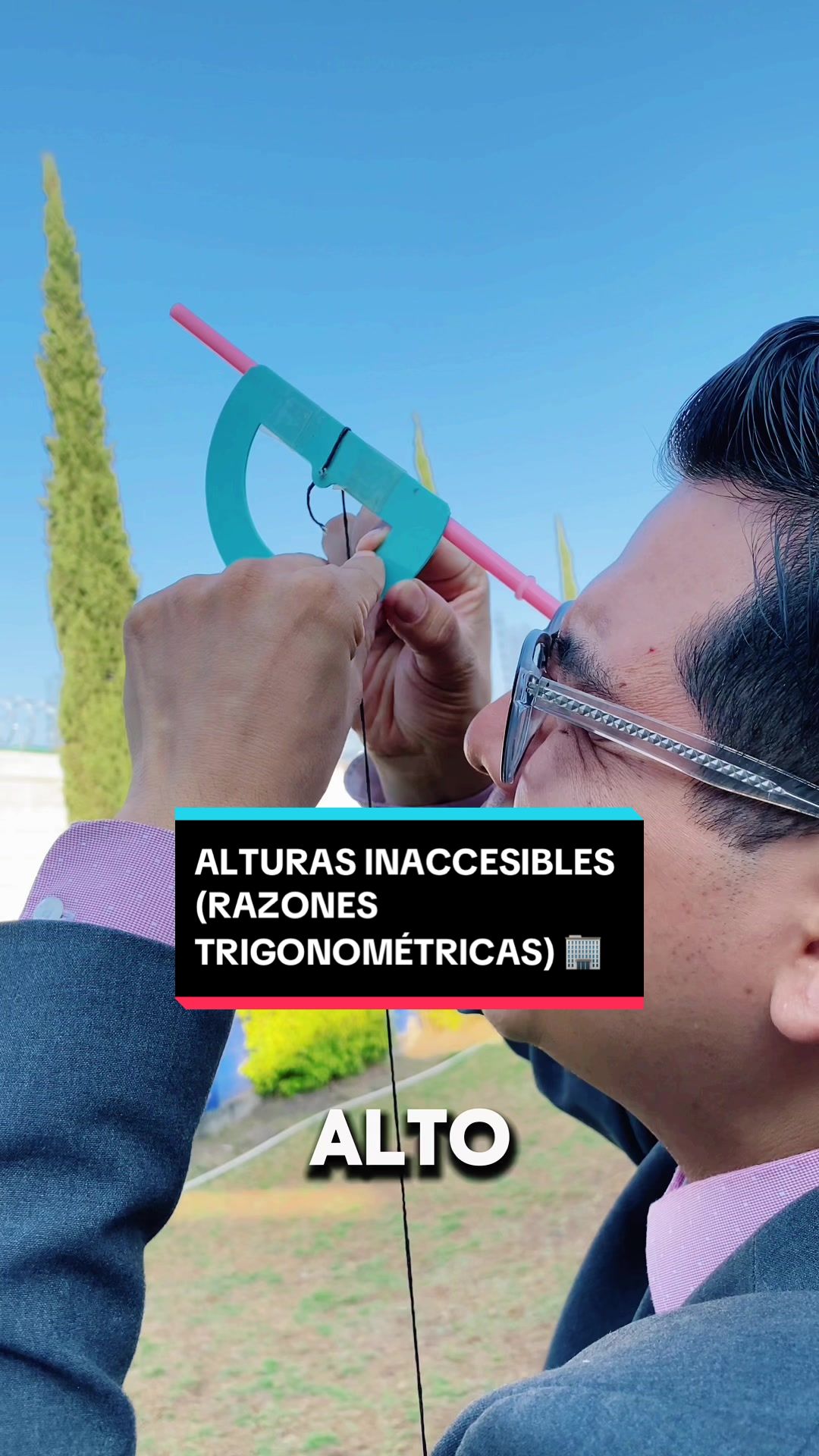 @&iquest;Qu&eacute; onda prof?