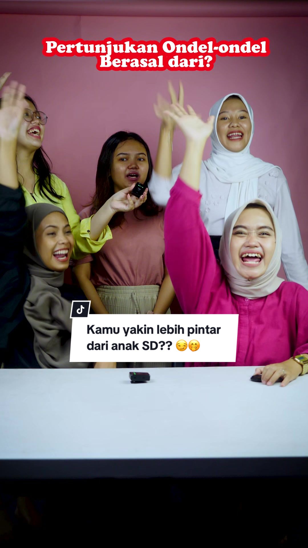 @untukrumahku